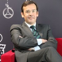 Mercedes-Benz Retail, S.A.U. (España) Careers and Current Employee Profiles Employee Juan de Bujo's profile photo