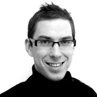 Pipistrel Vertical Solutions Employee Chris Hovey's profile photo