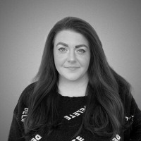 Brandtailers Employee Laura Green's profile photo