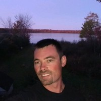 Great Lakes Wellhead, Inc. Employee Larry Reinhardt's profile photo