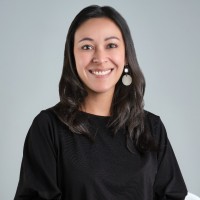 Experian Spanish Latam Employee Lina Guzmán's profile photo