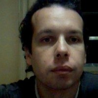 Tudocelular.com Employee Daniel Cavalcante's profile photo