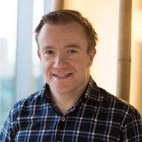 Neil Feeney Email