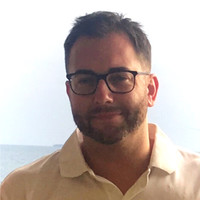 Steven Dasilva Email & Phone Number