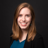 U.S. Department of Energy (DOE) Employee Anna Hagstrom's profile photo