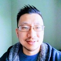 Monark Group Employee Trevon Xu's profile photo