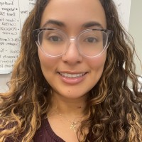 Bianca Rosario Email & Phone Number