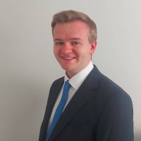 Mark Early Email