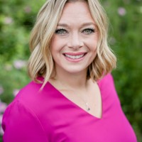 BERTELSEN WINERY LLC Employee Ali Bertelsen's profile photo