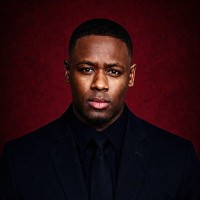 Honeywell Employee Darrell Douglas's profile photo