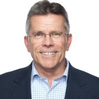 None Employee Darrell Williams's profile photo