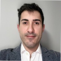 Pellini Caffè S.p.A. Employee Marco Salvaro's profile photo