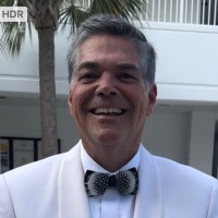 IMI Worldwide Properties Employee Ron Rasmussen's profile photo