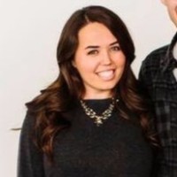 Hannah Stork Email & Phone Number