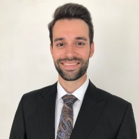 Veselin Bonev Email