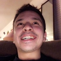 Joel Quezada Email & Phone Number