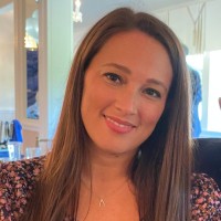 Wavemaker Us Employee Brianna McCort's profile photo
