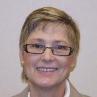 Nanette Neidhardt Email & Phone Number