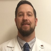 Safeway Employee Daniel Link's profile photo