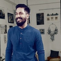 Vikram Singh Email