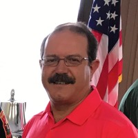 Robert Leite Email & Phone Number