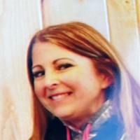 Christine Romanelli Email & Phone Number