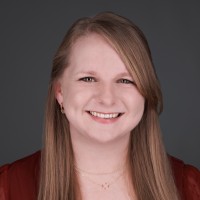 ebottles420.com Employee Maggie Powers's profile photo