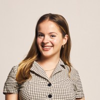 Aruliden Employee Juliette Lespérance's profile photo
