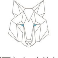 Aspen Wolf Ltd Employee Matthew Pounder's profile photo