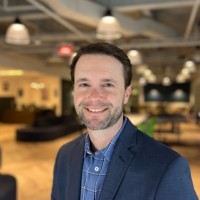 Michael Medwed Email & Phone Number