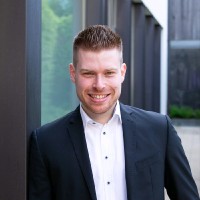 Alexander Ewald Email