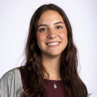 Addison Crawford's profile photo