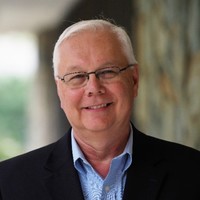 Ken McEntire Email & Phone Number