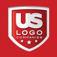 TJ Smith Email & Phone Number