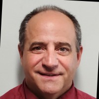 Al Coppola Email & Phone Number