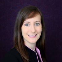 Danielle Dunn Email & Phone Number