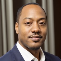 Texas Department Of Criminal Justice Employee Arthur Miller's profile photo