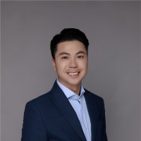 Red Mountain Employee Danny Liang's profile photo