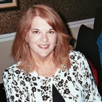 Roseann Greco Email & Phone Number