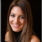 skinbetter science Employee Cynthia Elmastian's profile photo