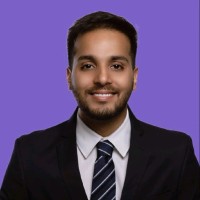 Dushyant Parmar Email