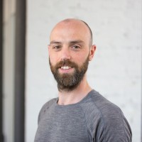 Tom Clifford Email & Phone Number