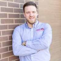 Sam's Xpress Car Wash, LLC Employee Erik Hester's profile photo