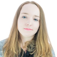 Dynamics Consultants Employee Emily White's profile photo