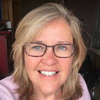 Sage Housing Employee Julia Porter's profile photo