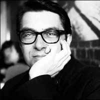 Email e telefono di Frank Becker