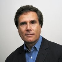 BarterQuest Employee Michael Satz's profile photo