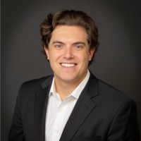 Nate Dodge Email & Phone Number