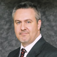 Mike Metroka Email & Phone Number