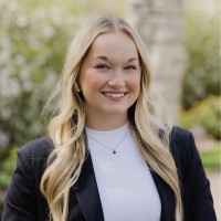 Boston Scientific Employee Allison Cummings's profile photo